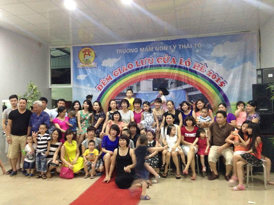 ホテルKim Ngan 2 Cửa Lò エクステリア 写真
